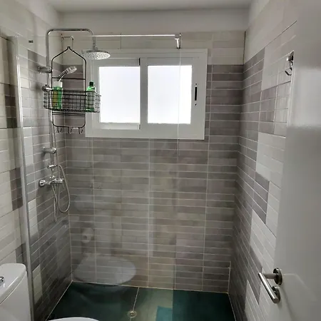 Apartament Moderno Y Centrico Ideal Parejas Silver House 96