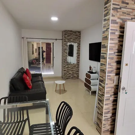 Moderno Y Centrico Ideal Parejas Silver House 96 Apartament *