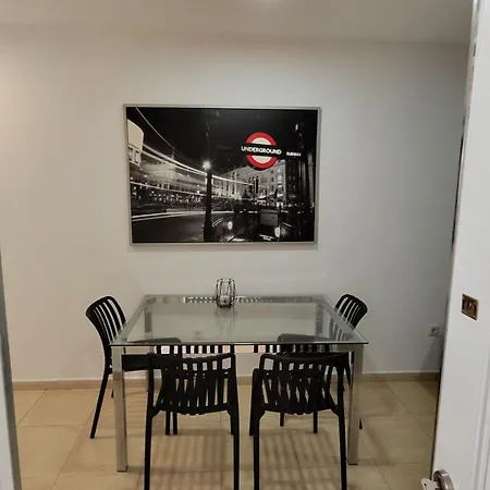 Apartament Moderno Y Centrico Ideal Parejas Silver House 96